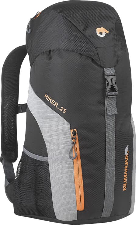 Turistický batoh Kilimanjaro Hiker 25