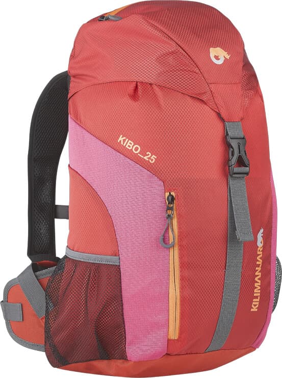 Turistický batoh Kilimanjaro Kibo 25