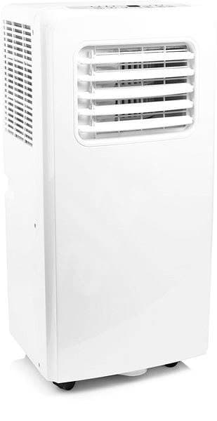 Mobilní klimatizace Tristar AC-5529