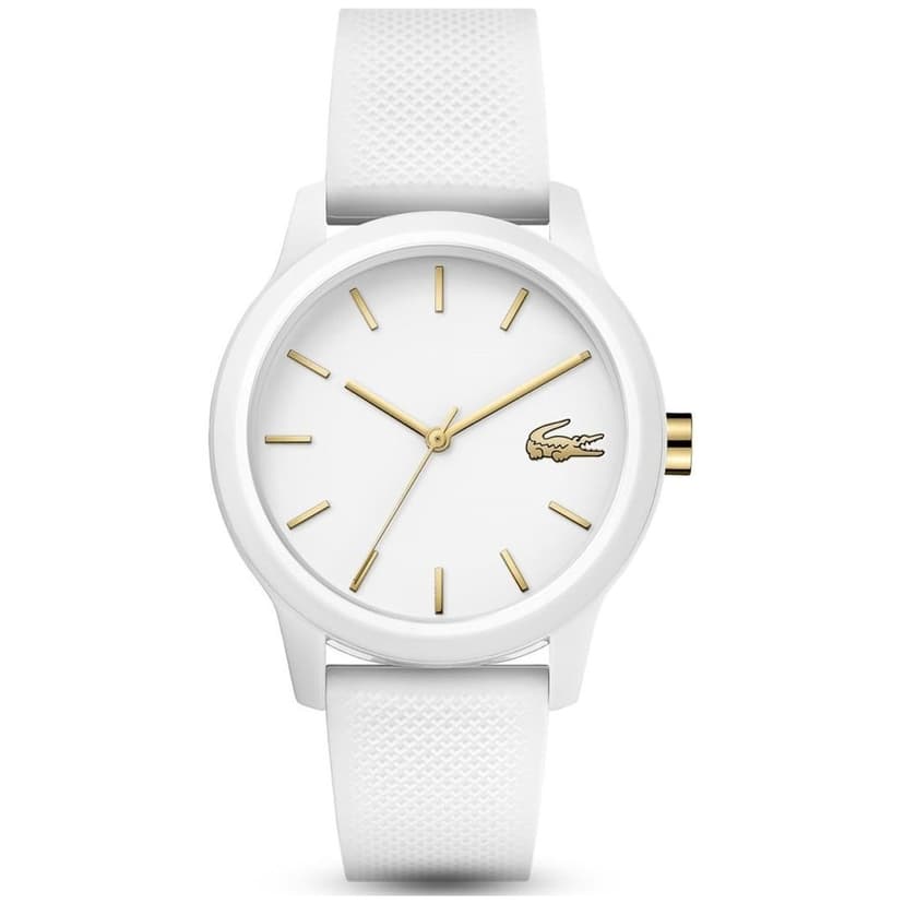 Dámské hodinky Lacoste 2001063