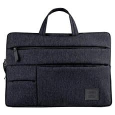 Brašna na ntb UNIQ Cavalier 2v1 15"