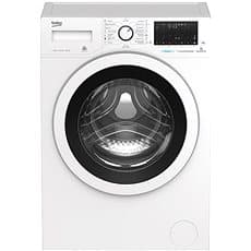 Pračka Beko, A+++, 6 kg, 1200 ot/min