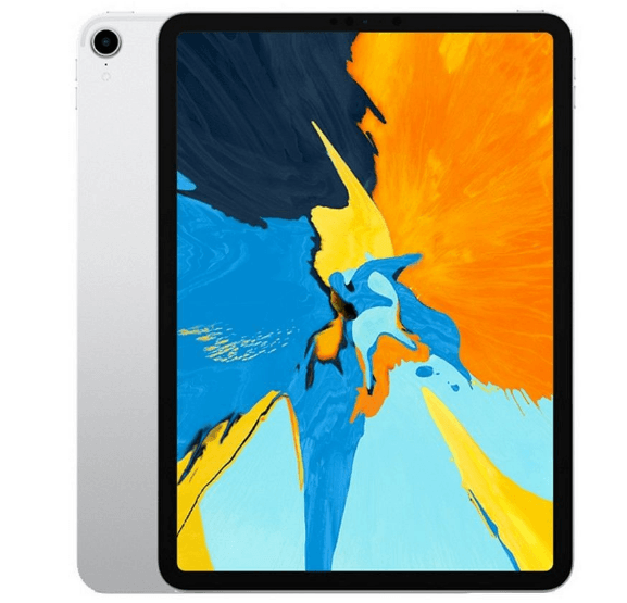 Tablet Apple iPad Pro 11" 64 GB
