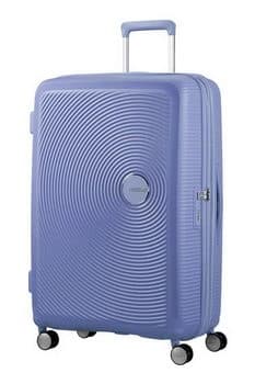 Kufr American Tourister Soundbox Spinner 77