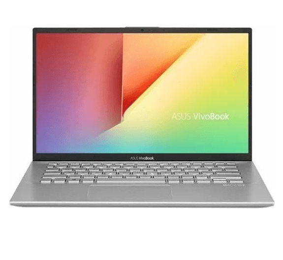 Asus, až 3,5GHz, 4GB RAM, 14", SSD, 1,5kg