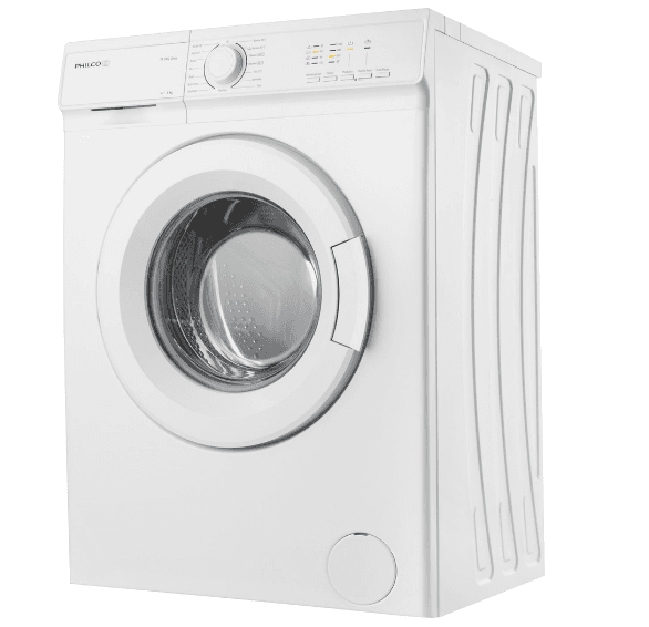Pračka Philco, 6kg, 1000 ot., A++