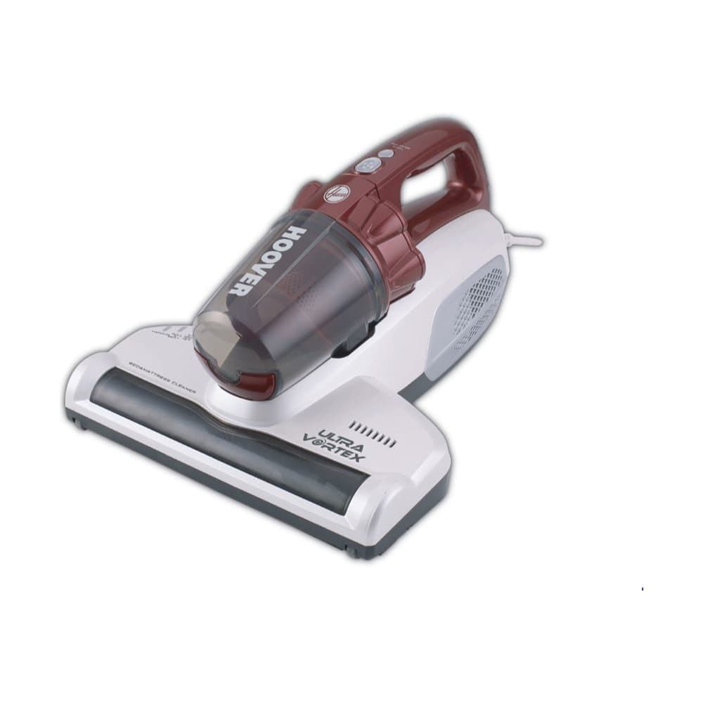 Ruční vysavač Hoover MBC 500 UV Ultra Vortex