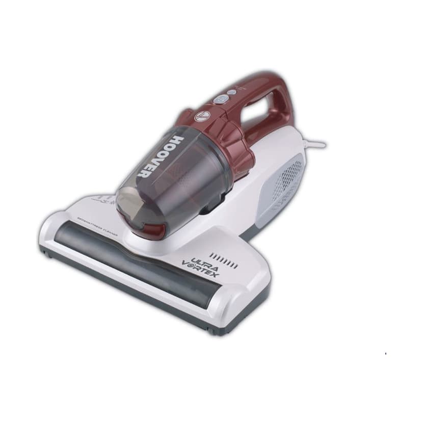 Ruční vysavač Hoover MBC 500 UV Ultra Vortex