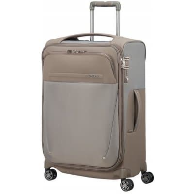 Kufr Samsonite B-Lite Icon, 55 litrů