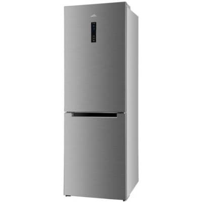 Komb. lednice ETA, A+++, 185 cm, 315 l