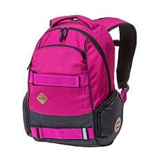 Městský batoh Nugget Bradley 3 24 litrů