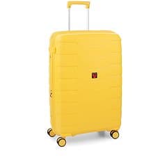 Cestovní kufr Roncato Skyline 93 l