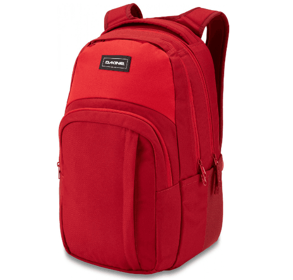 Unisex batoh Dakine Campus, 33 l.