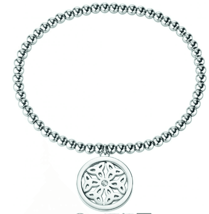 Náramek Sector Jewels Mandala