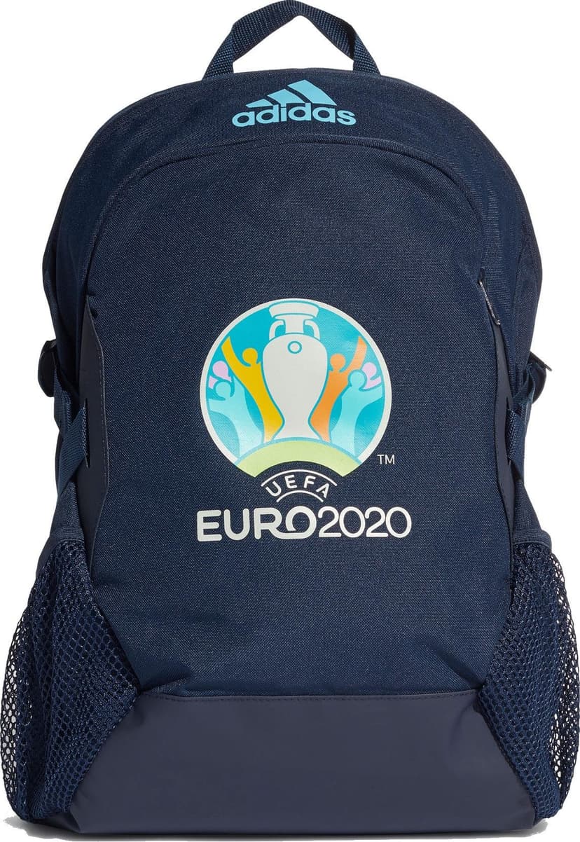 Batoh pánský Adidas Euro 2020