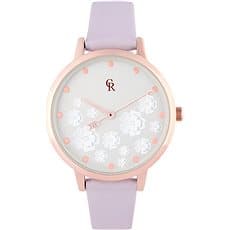 Dámské hodinky Charlotte Raffelli CRW18041