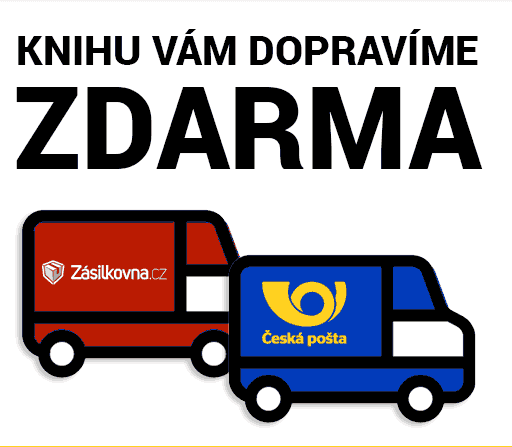 Grada - doprava zdarma na vše