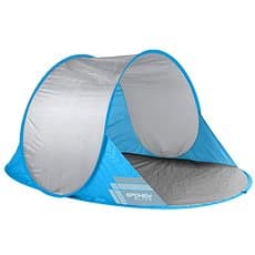 Plážový stan samorozkládací Spokey Altus