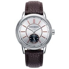 Pánské hodinky Mark Maddox HC0011-47
