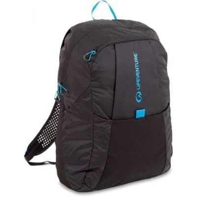 Batoh Lifeventure Packable 25l
