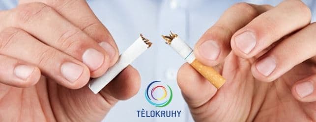 PROTIKUŘÁCKÁ terapie pomocí biorezonance