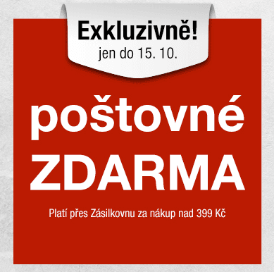 Magnet-3pagen - doprava zdarma 