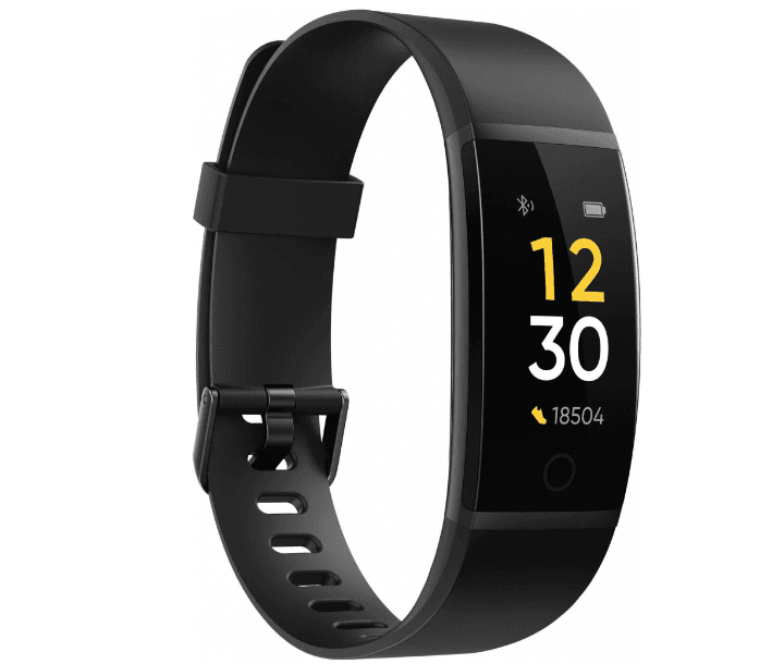 Sportovní hodinky Realme Band 1
