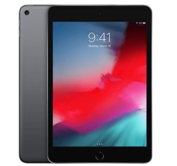 Tablet Apple iPad mini, 7,9", 256GB