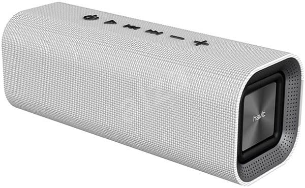 Bluetooth reproduktor Havit M16