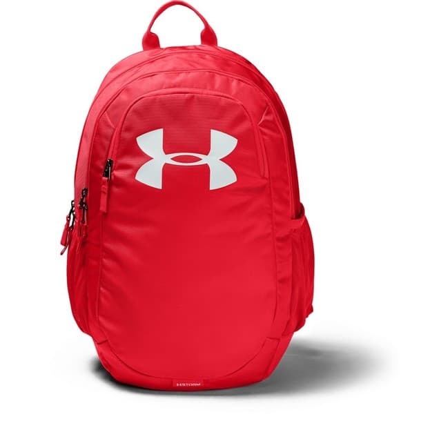 Unisex batoh Under Armour 25l