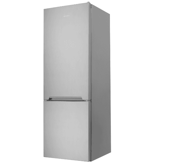 Lednice Philco, A+, no frost, 180cm