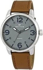 Pánské hodinky Bentime 007-9MA-11254C