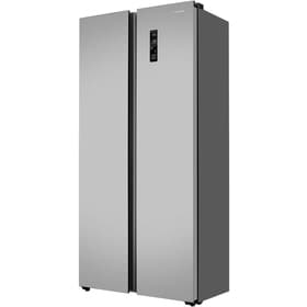 Americká lednice Philco, A+, 455 l