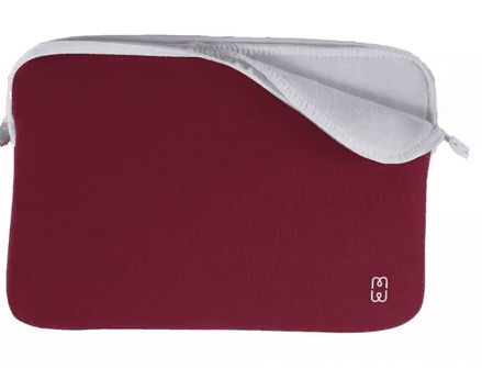 Exkluzivní pouzdro MW Perfect-fit 13"