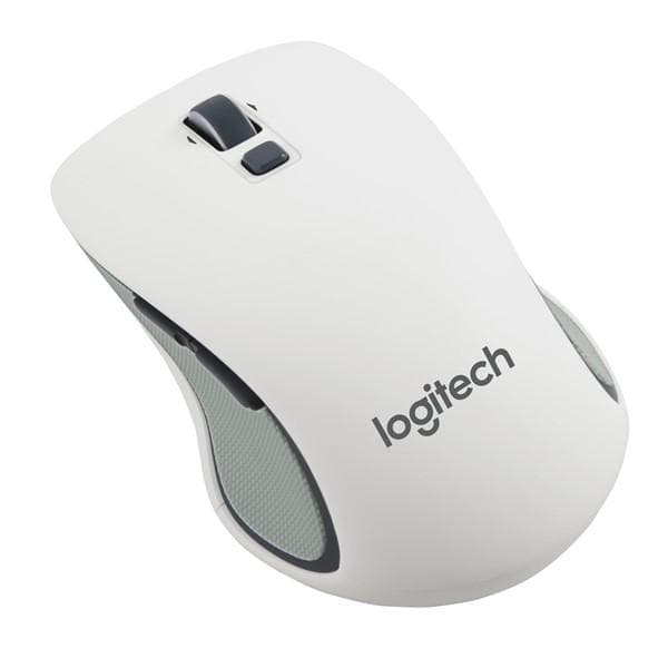 BT myš Logitech Wireless Mouse M560