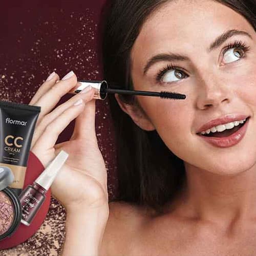 Riano.cz - extra slevový kód -25% na vše