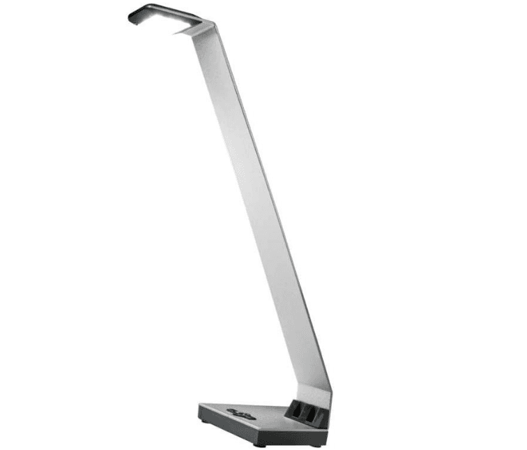 LED lampa Emos Alvin