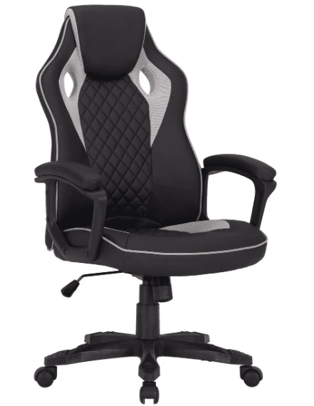 Kancelářské Křeslo Marco, 140 kg