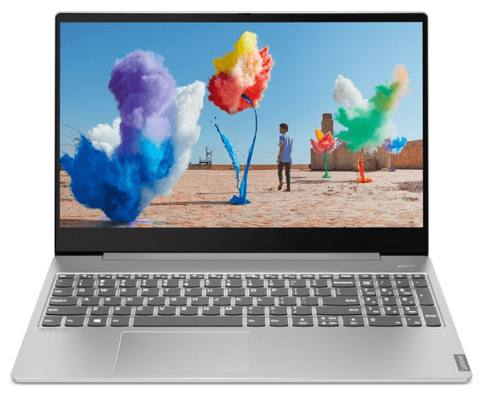 Lenovo, i5 3,9GHz, 4GB RAM, 2GB Nvidia, SSD