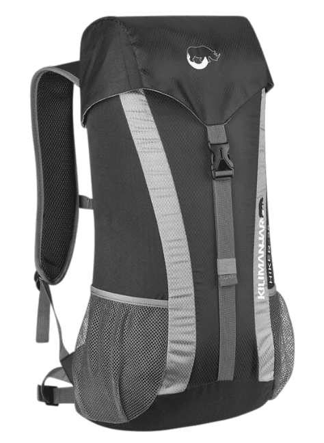 Turistický batoh Kilimanjaro Hiker 25
