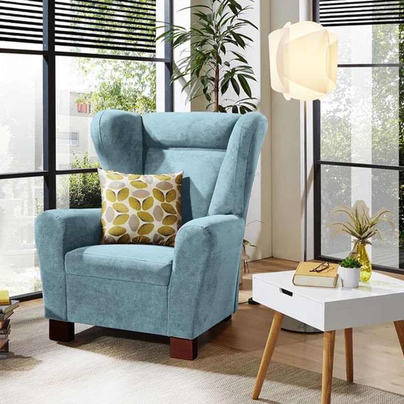 Extra slevový kód -30% na křesla