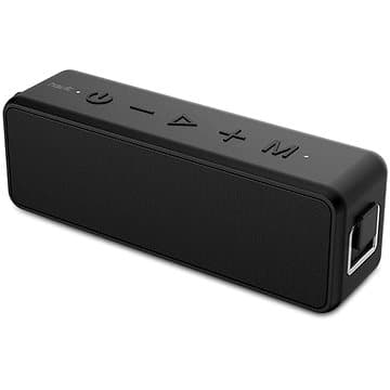 BT reproduktor Havit M76