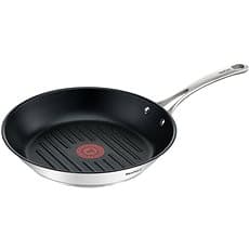 Grilovací pánev Ever Cook Tefal 26 cm