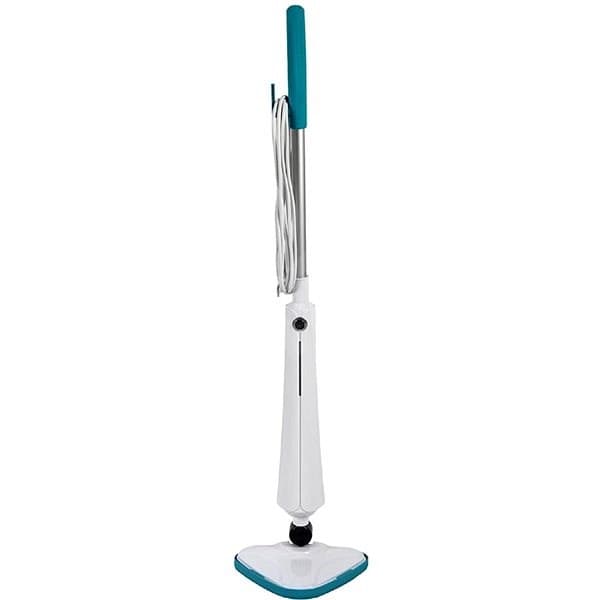 Parní mop Beldray, 25 g/min., 350 ml