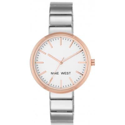 Dámské hodinky Nine West