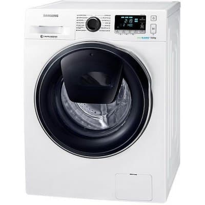 Pračka Samsung, A+++, 9 kg, 1400 ot/min
