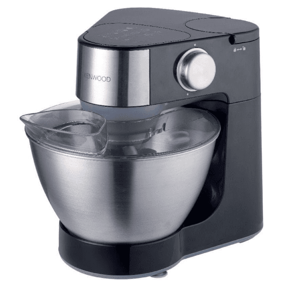 Kuchyňský robot Kenwood KM 289 Prospero
