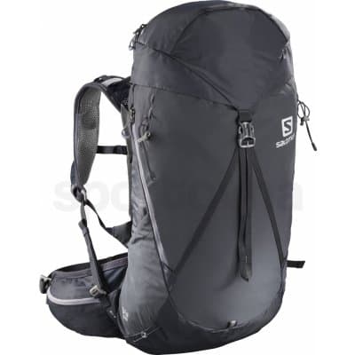 Turistický batoh Salomon 28+5 litrů