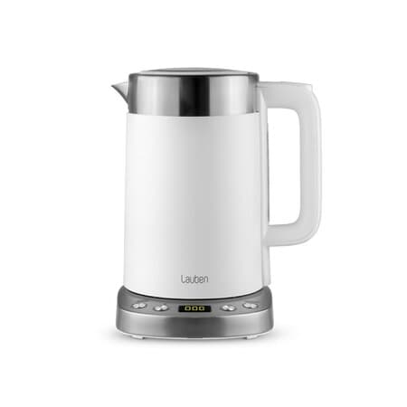 Rychlovarná konvice Lauben 1,7 l