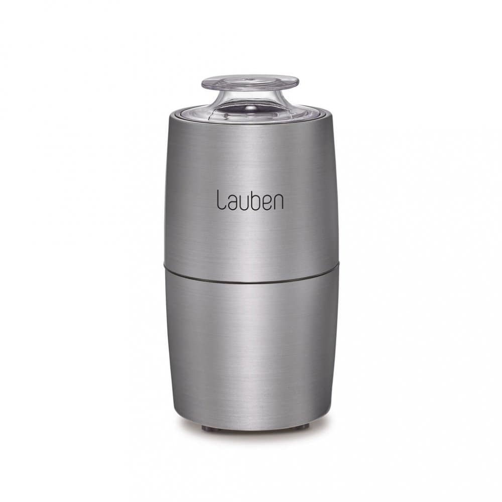 Mlýnek na kávu LAUBEN Grinder 200ST